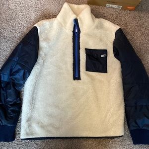 Juicy Couture Jacket